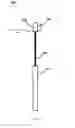 Fig. 07 - Transversal cleaning apparatus