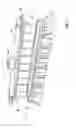 Fig. 02 - Broom head