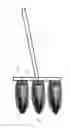 Fig. 02 - Broom and manufacturing method thereof