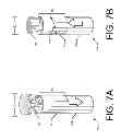 Fig. 07 - COSMETIC IMPLEMENT WITH ADJUSTABLE FERRULE