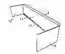 Fig. 01 - Adhesive spreader