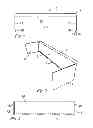 Fig. 02 - Adhesive spreader