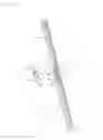 Fig. 02 - Wiper blade