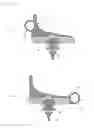 Fig. 07 - Wiper blade