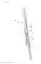 Fig. 08 - Wiper blade