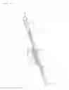 Fig. 09 - Wiper blade