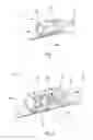 Fig. 02 - Hydraulic and/or electrical connection interface for windscreen wiper