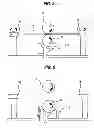 Fig. 06 - Substrate cleaning apparatus