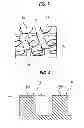 Fig. 07 - Substrate cleaning apparatus