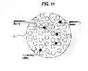 Fig. 09 - Substrate cleaning apparatus