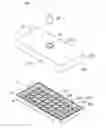 Fig. 01 - Dust cleaning device
