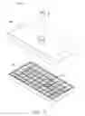 Fig. 06 - Dust cleaning device