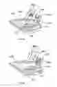 Fig. 09 - Steam cleaning devices and compositions for use therewith