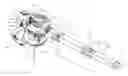 Fig. 01 - Blower/vacuum device