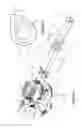 Fig. 02 - Blower/vacuum device