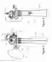 Fig. 04 - Blower/vacuum device