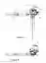 Fig. 06 - Blower/vacuum device