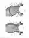 Fig. 06 - SURFACE CLEANING APPARATUS WITH A SIDEWAYS PIVOTING HANDLE