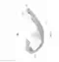 Fig. 20 - SURFACE CLEANING APPARATUS WITH A SIDEWAYS PIVOTING HANDLE
