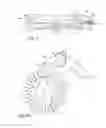 Fig. 06 - Cleaning nozzle for a vacuum cleaner