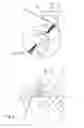 Fig. 08 - Cleaning nozzle for a vacuum cleaner