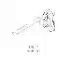 Fig. 06 - Nozzle of dust blower