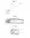 Fig. 09 - Writing instrument with erasing member