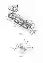 Fig. 02 - Adjustable door closer