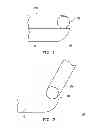 Fig. 02 - ELECTRONIC DEVICE AND HINGE STRUCTURE