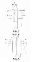 Fig. 06 - ELECTRONIC DEVICE AND HINGE STRUCTURE