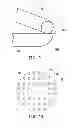 Fig. 07 - ELECTRONIC DEVICE AND HINGE STRUCTURE
