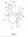 Fig. 07 - Connecting device capable of opening and engaging in dual directions