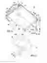 Fig. 10 - Connecting device capable of opening and engaging in dual directions