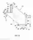 Fig. 11 - Connecting device capable of opening and engaging in dual directions
