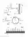 Fig. 02 - METHOD AND MACHINERY FOR MAKING NANOFIBRES