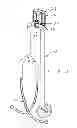 Fig. 02 - Stethoscope holster