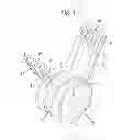 Fig. 02 - Hose clamp and method of manufacturing the same