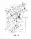 Fig. 02 - Self-retracting lifeline connecting system