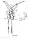 Fig. 05 - Self-retracting lifeline connecting system