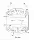 Fig. 09 - Self-retracting lifeline connecting system