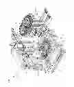 Fig. 02 - Machine tool and tool holder
