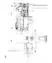 Fig. 06 - Machine tool and tool holder