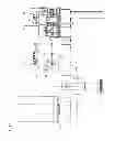 Fig. 07 - Machine tool and tool holder