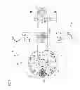 Fig. 08 - Machine tool and tool holder