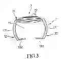 Fig. 04 - COUPLING HOUSING CONNECTOR PULL TAB