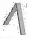 Fig. 02 - Post sleeve positioning systems and related methods