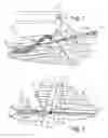 Fig. 02 - Tool for fastening trailer safety chains