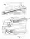 Fig. 03 - Tool for fastening trailer safety chains