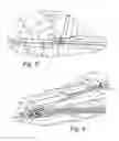 Fig. 04 - Tool for fastening trailer safety chains
