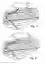 Fig. 05 - Tool for fastening trailer safety chains